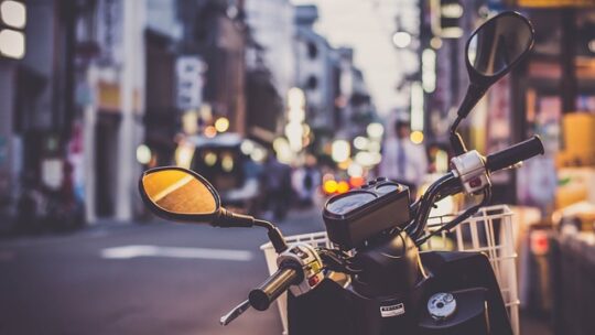 Statorer til motorcykelgeneratorer: Hvordan du undgår fejlkøb