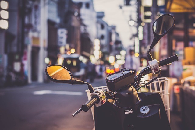 Statorer til motorcykelgeneratorer: Hvordan du undgår fejlkøb