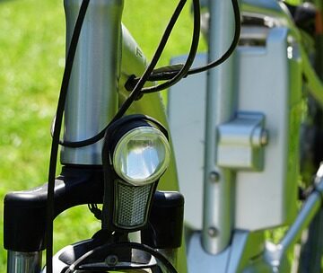 Fra pendler til eventyrer: Elcykler fra topmærker åbner op for nye muligheder