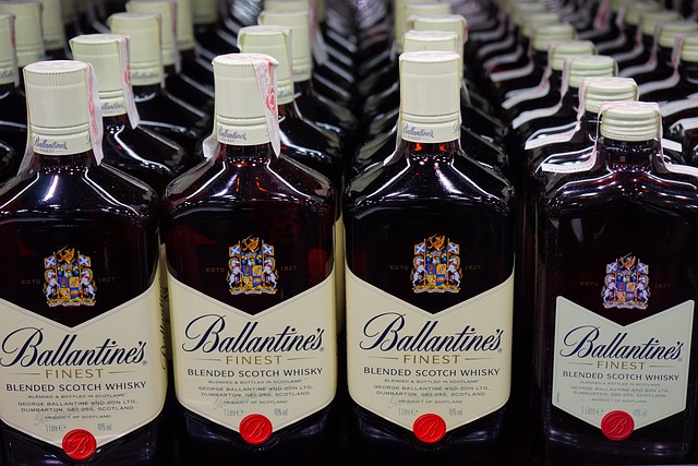 Sådan laver du whisky-sauce til din ribeye på 10 minutter