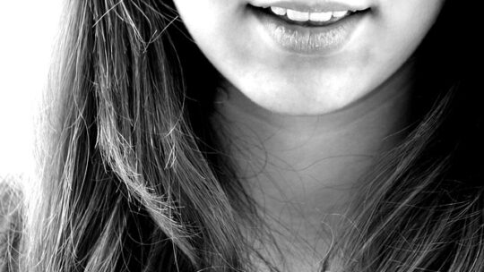 Tandlæge Østerbro: Sådan holder du dine tænder sunde og stærke