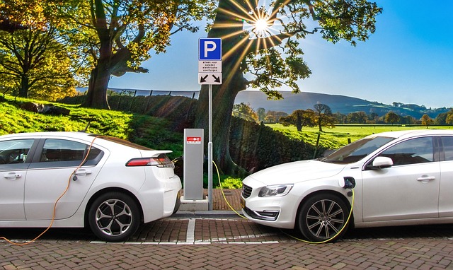 Brugte elbiler: Hvad betyder batteriets alder for prisen?