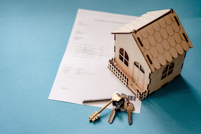 Danske lån til bolig – sådan finder du det bedste tilbud på dit boliglån